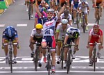99me Tour de France